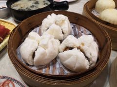 -稻香酒家(长宁KING88广场店)