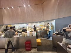 -胡麻(静安嘉里店)