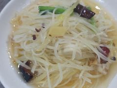 -健民肥肠(颐和家园店)