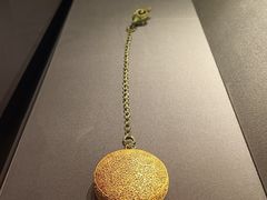-上海观复博物馆