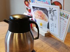 -札幌二条市场 大矶(本店)