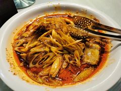 -文杏酒楼(一品天下店)