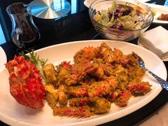 -山水雅居·江南雅宴(运河公园店)