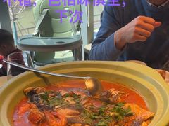 -炊江南·上海菜(国展华漕店)