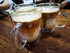 -MUSEE CAFE(保利·时光里店)