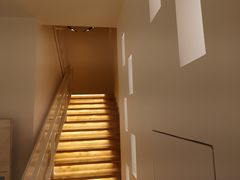 -朴境采耳·足道按摩(科学大道旗舰店)