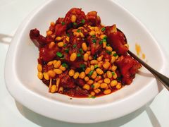 -华中科技大学百景园(三楼酒店)