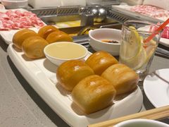 -海底捞火锅(亲子主题北金鹰店)