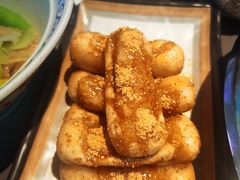 -耍盆友·重庆江湖菜(百子湾店)