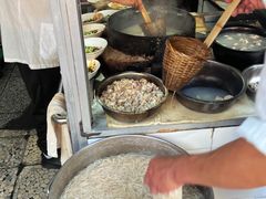 -甘记肥肠粉(马鞍北路店)