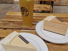 -小半有礼(天河南店)