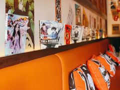 -合风谷(南下塘店)