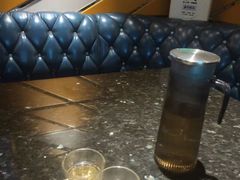 -酷麦私人订制KTV