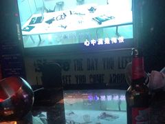 -好乐迪量贩KTV(春熙路香槟广场店)