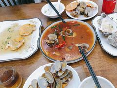 -小二郎私房菜(鼓浪屿店)
