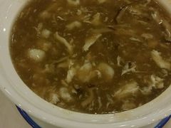 -三六三杭州菜(水上总店)