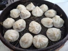 -万寿斋(山阴路店)