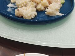-北塘海鲜·天津菜(大光明桥旗舰店)