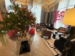 -RUMI日弥美容会所