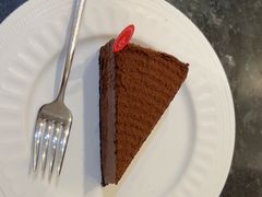 -双风车咖啡馆 Twin Windmills(六道口店)