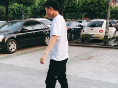 -Club Queen皇后酒吧