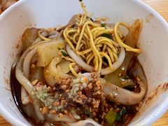 -啊马英豌豆粉