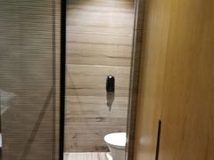 -珠海棕泉水疗酒店(拱北口岸高铁站店)