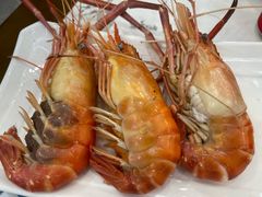 -蟹天蟹地农家菜·阳澄湖大闸蟹(浅水湾店)