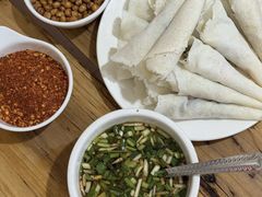 -小云凤热汤丝娃娃