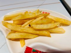 -豪享来(我格广场店)