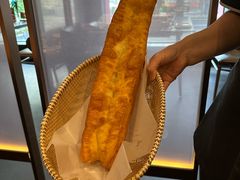 -旺顺阁·北京菜(大望路店)