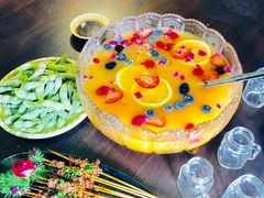 -翠湖湾海鲜音乐餐厅