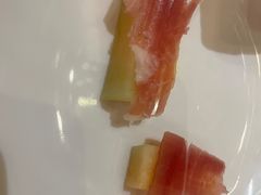 -河北宾馆·香溢自助餐(裕华店)