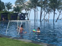 -普吉岛凯悦酒店