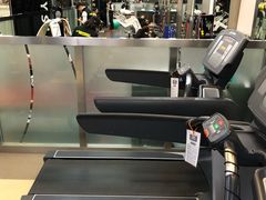 -舒适堡(宝地广场店)