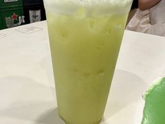 -纽顿熟食中心