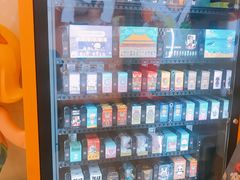 -泡泡玛特POPMART(宁波印象城店)