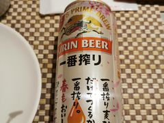 -歌行灯日本料理(伊势丹店)