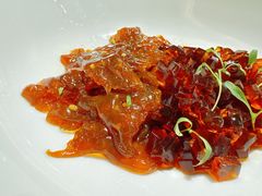 -凯逸轩·匠心粤菜(中城名仕汇店)