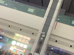 -煎饼道·新鲜现做(重庆北站店)