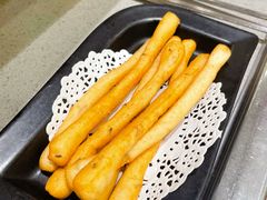 -海底捞火锅(朝阳北路生日主题店)