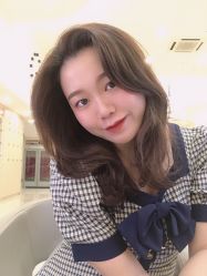 -Zip概念美发