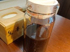 -全牛匠·乐山跷脚牛肉(西单华威约饭街店)