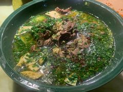 -苏乡兰亭·新派淮扬菜(吾悦广场店)