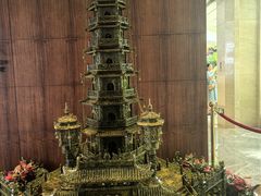 -广州白天鹅宾馆