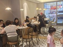 -大熊小厨(七星店)