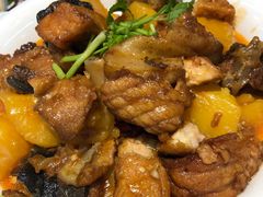 -胖姐渔村(中源大道店)