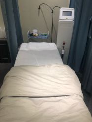 -蜜丝卡伦美甲美睫连锁