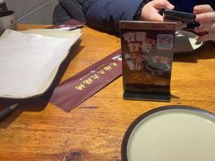 -老杨太太烧烤(文化广场店)