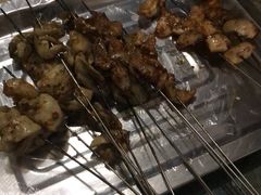 -老太太豆皮(南芬店)
